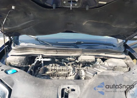 2016 Honda Pilot Elite z USA, uszkodzony, nr VIN 5FNYF6H00GB073552